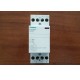 Contactor modular SIEMENS 25A 230VAC 4NO #5TT5 8300